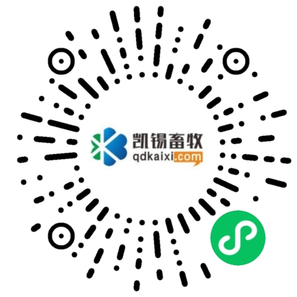 ��������С���������ˣ���ӭ�µ�